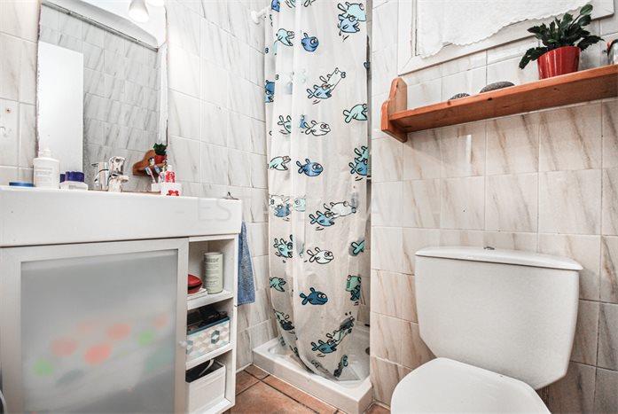 Апартаменты в Пуэрто-Портальс 88 м2 №ART2443B06C7  - Продажа - 8 preview