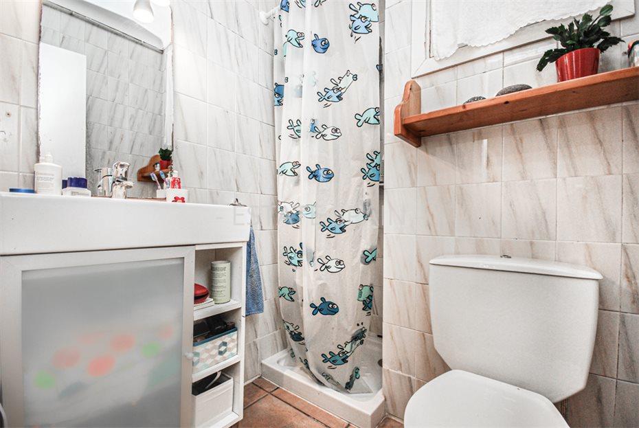 Апартаменты в Пуэрто-Портальс 88 м2 №ART2443B06C7  - Продажа - 8 large