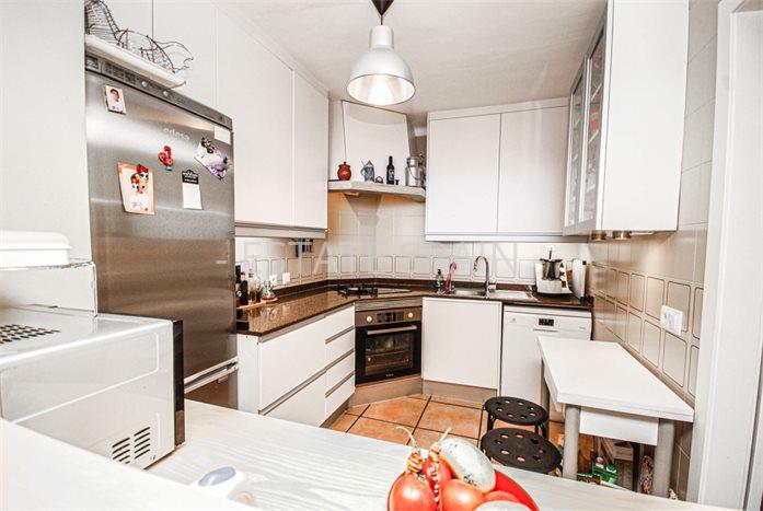 Апартаменты в Пуэрто-Портальс 88 м2 №ART2443B06C7  - Продажа - 4 preview