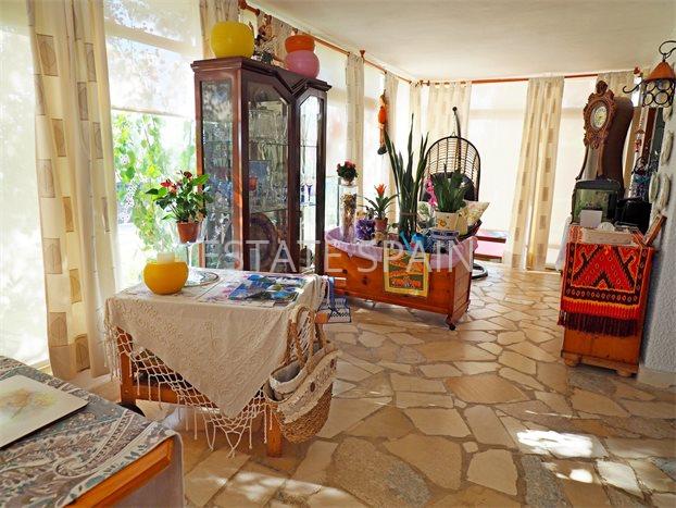 Вилла в Бусоте 2277 м2 №VL2486F665F  - Продажа - 20 preview