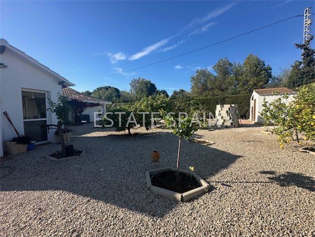 Вилла в Бусоте 2277 м2 №VL2486F665F  - Продажа - 4 preview