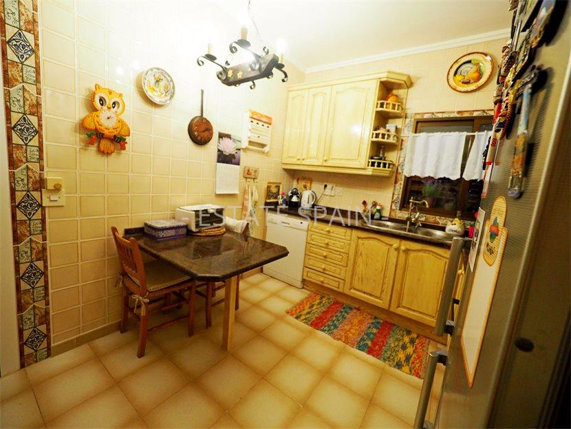 Вилла в Бусоте 2277 м2 №VL2486F665F  - Продажа - 28 large