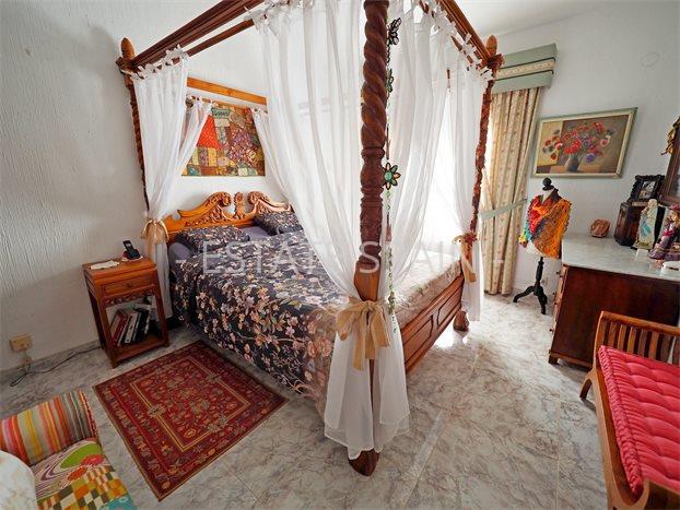 Вилла в Бусоте 2277 м2 №VL2486F665F  - Продажа - 35 preview