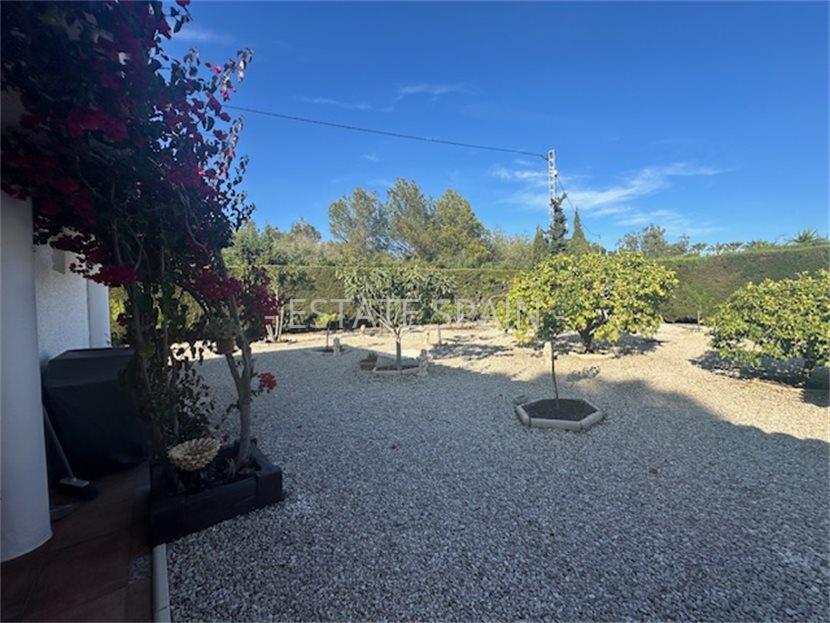 Вилла в Бусоте 2277 м2 №VL2486F665F  - Продажа - 2 large