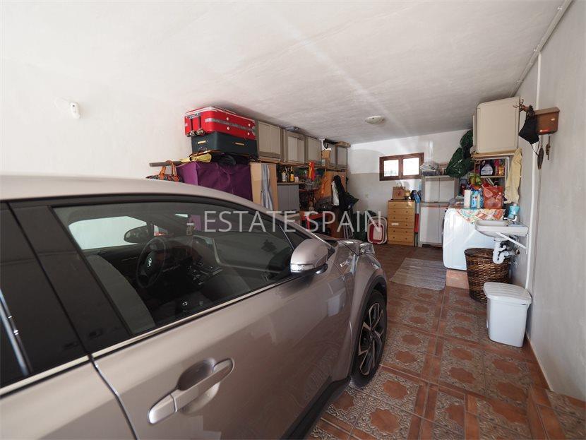 Вилла в Бусоте 2277 м2 №VL2486F665F  - Продажа - 37 large