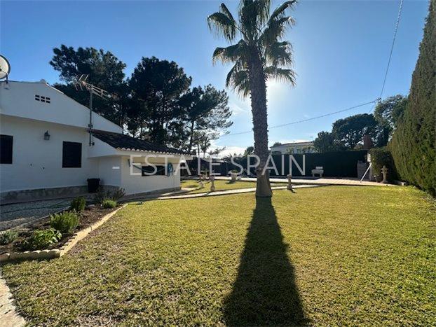 Вилла в Бусоте 2277 м2 №VL2486F665F  - Продажа - 5 preview