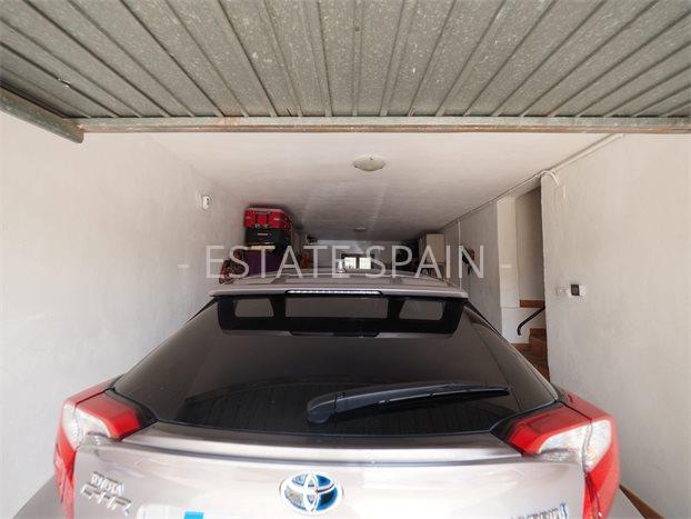 Вилла в Бусоте 2277 м2 №VL2486F665F  - Продажа - 38 preview