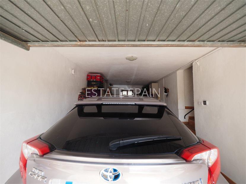 Вилла в Бусоте 2277 м2 №VL2486F665F  - Продажа - 38 large