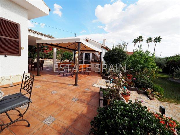 Вилла в Бусоте 2277 м2 №VL2486F665F  - Продажа - 14 preview