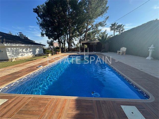 Вилла в Бусоте 2277 м2 №VL2486F665F  - Продажа - 3 preview