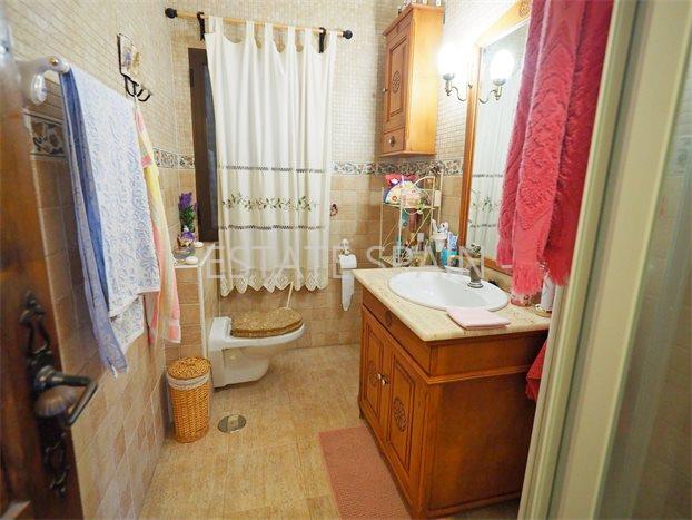 Вилла в Бусоте 2277 м2 №VL2486F665F  - Продажа - 33 preview