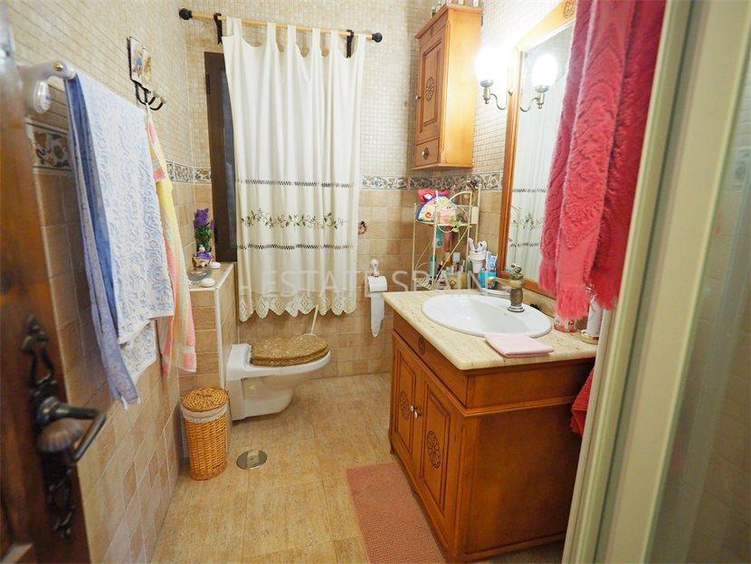 Вилла в Бусоте 2277 м2 №VL2486F665F  - Продажа - 33 large