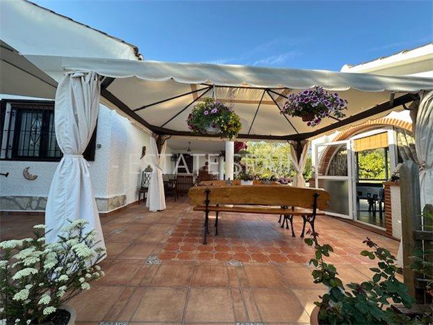 Вилла в Бусоте 2277 м2 №VL2486F665F  - Продажа - 16 preview