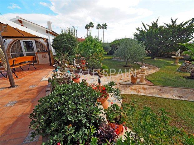 Вилла в Бусоте 2277 м2 №VL2486F665F  - Продажа - 13 preview