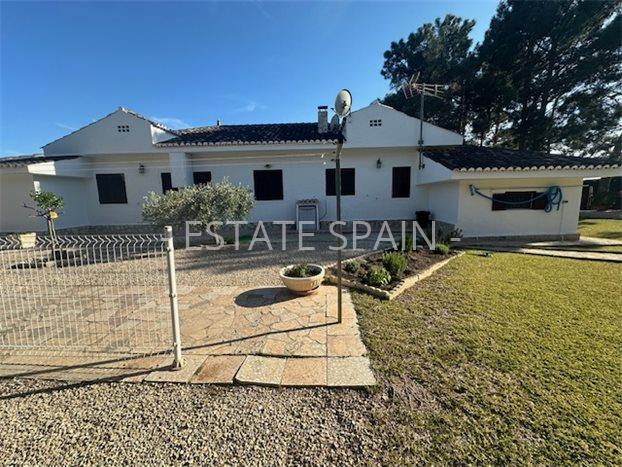 Вилла в Бусоте 2277 м2 №VL2486F665F  - Продажа - 6 preview