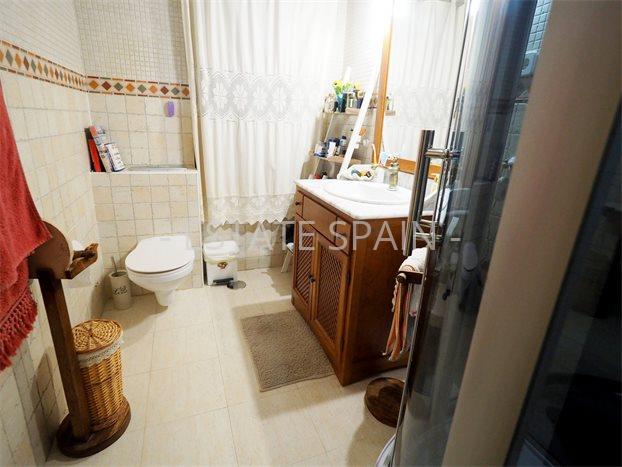 Вилла в Бусоте 2277 м2 №VL2486F665F  - Продажа - 32 preview