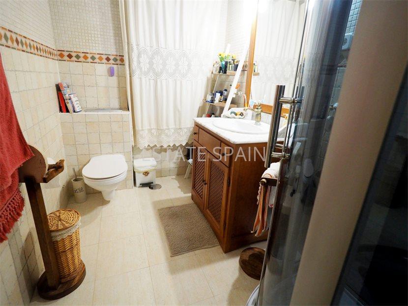 Вилла в Бусоте 2277 м2 №VL2486F665F  - Продажа - 32 large