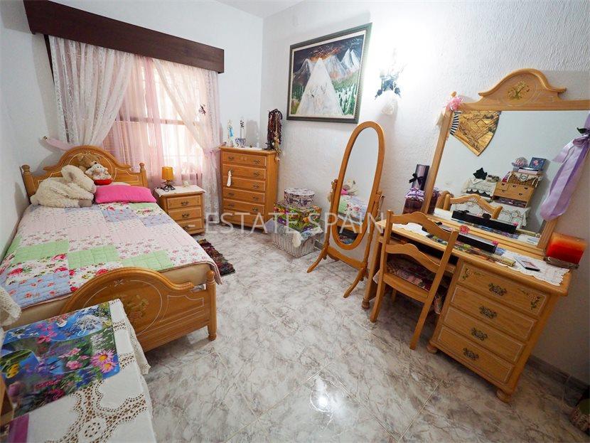 Вилла в Бусоте 2277 м2 №VL2486F665F  - Продажа - 29 large