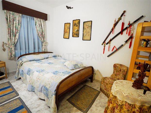 Вилла в Бусоте 2277 м2 №VL2486F665F  - Продажа - 34 preview