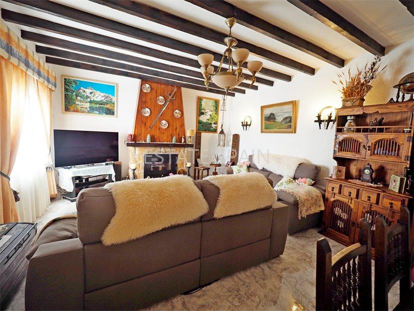 Вилла в Бусоте 2277 м2 №VL2486F665F  - Продажа - 26 large