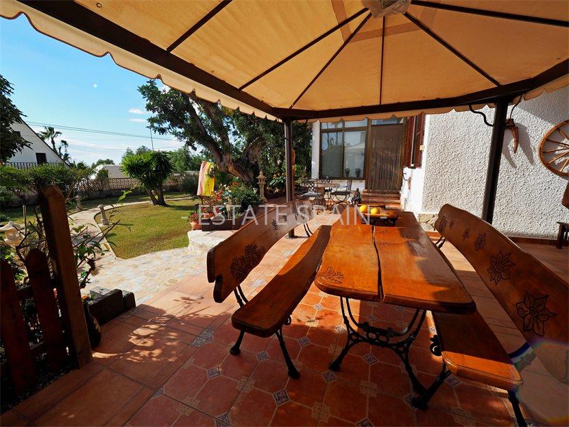 Вилла в Бусоте 2277 м2 №VL2486F665F  - Продажа - 9 large