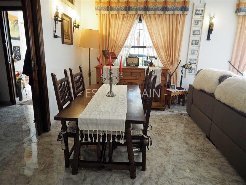 Вилла в Бусоте 2277 м2 №VL2486F665F  - Продажа - 23 large