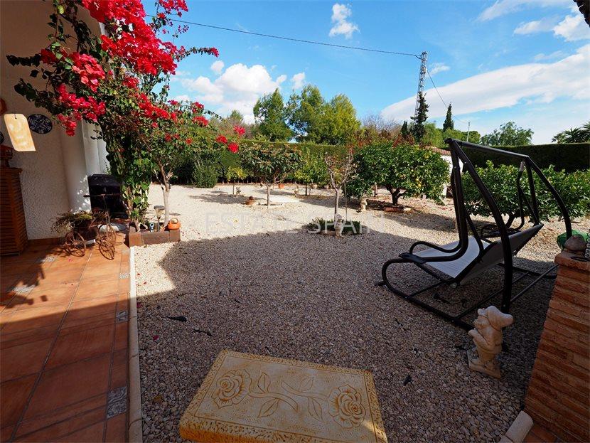 Вилла в Бусоте 2277 м2 №VL2486F665F  - Продажа - 10 large