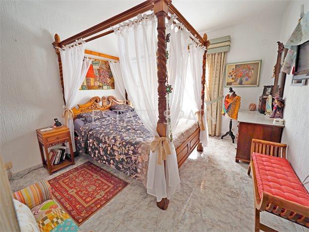 Вилла в Бусоте 2277 м2 №VL2486F665F  - Продажа - 36 preview