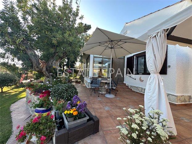 Вилла в Бусоте 2277 м2 №VL2486F665F  - Продажа - 17 preview