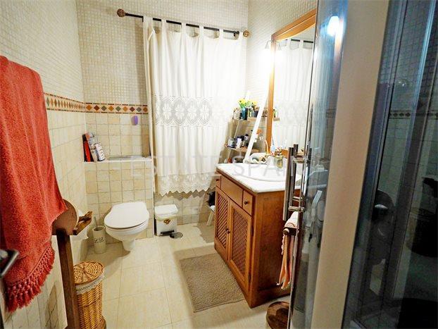 Вилла в Бусоте 2277 м2 №VL2486F665F  - Продажа - 31 preview