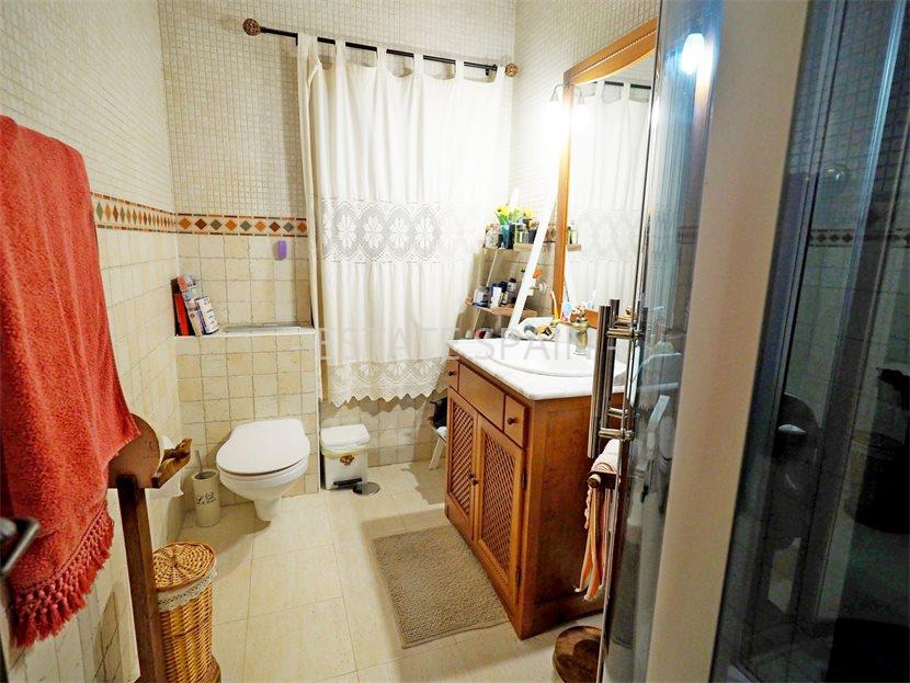 Вилла в Бусоте 2277 м2 №VL2486F665F  - Продажа - 31 large