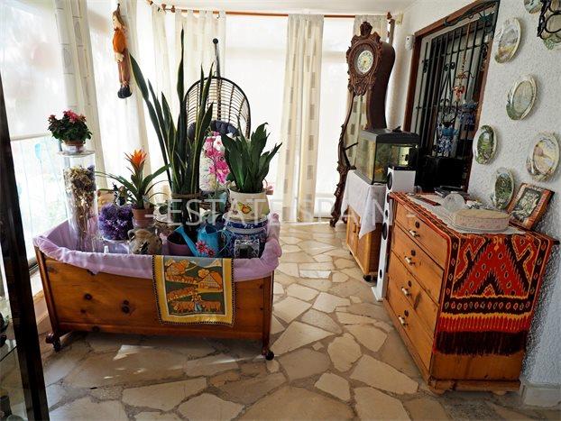 Вилла в Бусоте 2277 м2 №VL2486F665F  - Продажа - 19 preview