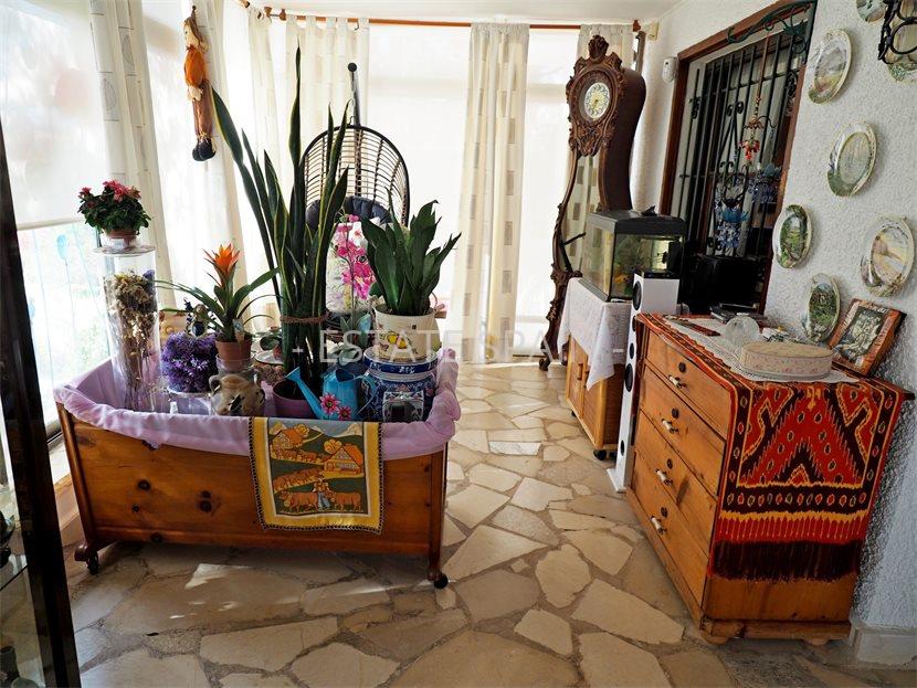 Вилла в Бусоте 2277 м2 №VL2486F665F  - Продажа - 19 large