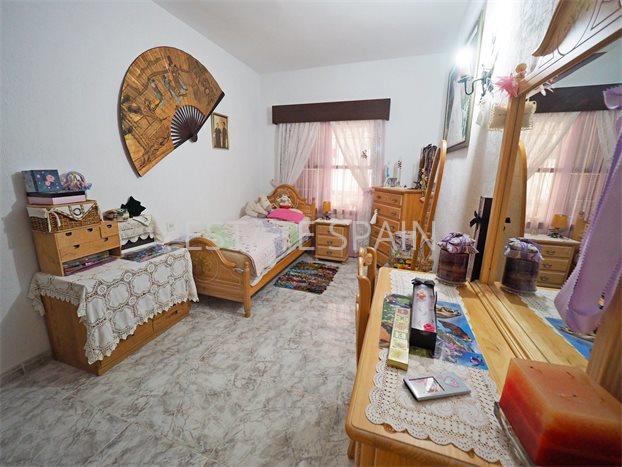 Вилла в Бусоте 2277 м2 №VL2486F665F  - Продажа - 30 preview