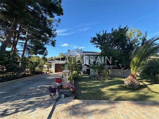 Вилла в Бусоте 2277 м2 №VL2486F665F  - Продажа - 12 preview