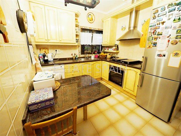 Вилла в Бусоте 2277 м2 №VL2486F665F  - Продажа - 27 preview