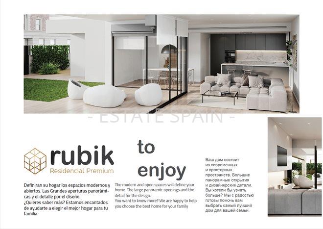 Дом в Камбрильсе 155 м2 №VL20813FBC73  - Продажа - 10 preview