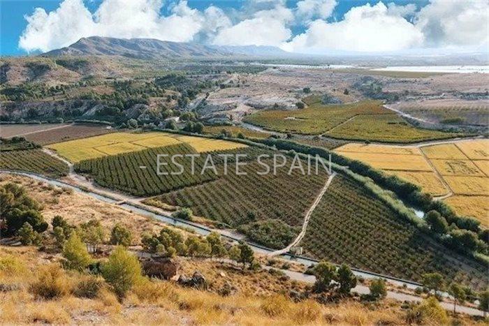 Вилла в Каласпарра 104 м2 №VL2510922238  - Продажа - 17 preview