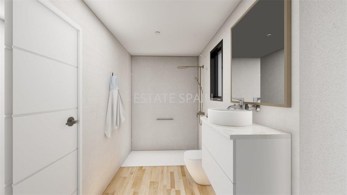 Вилла в Каласпарра 104 м2 №VL2510922238  - Продажа - 12 large