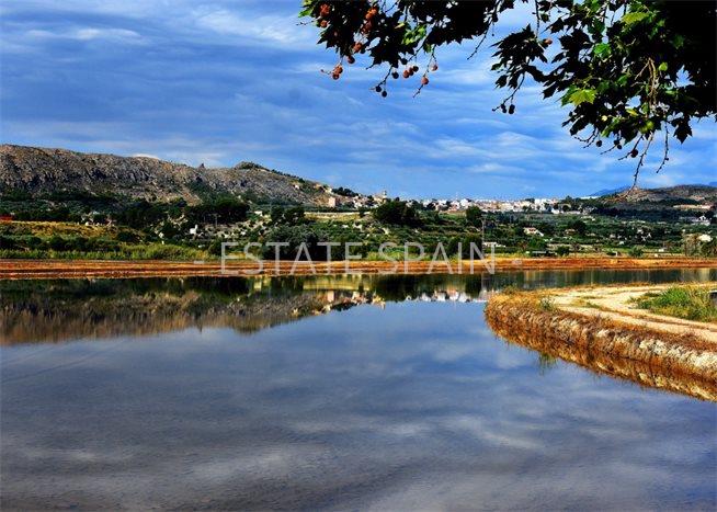 Вилла в Каласпарра 104 м2 №VL2510922238  - Продажа - 15 preview