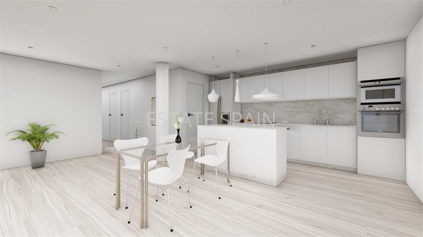 Вилла в Каласпарра 104 м2 №VL2510922238  - Продажа - 7 preview