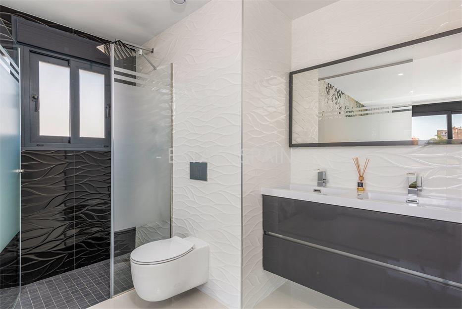 Вилла в Картахене 103 м2 №VL25112652740  - Продажа - 46 large