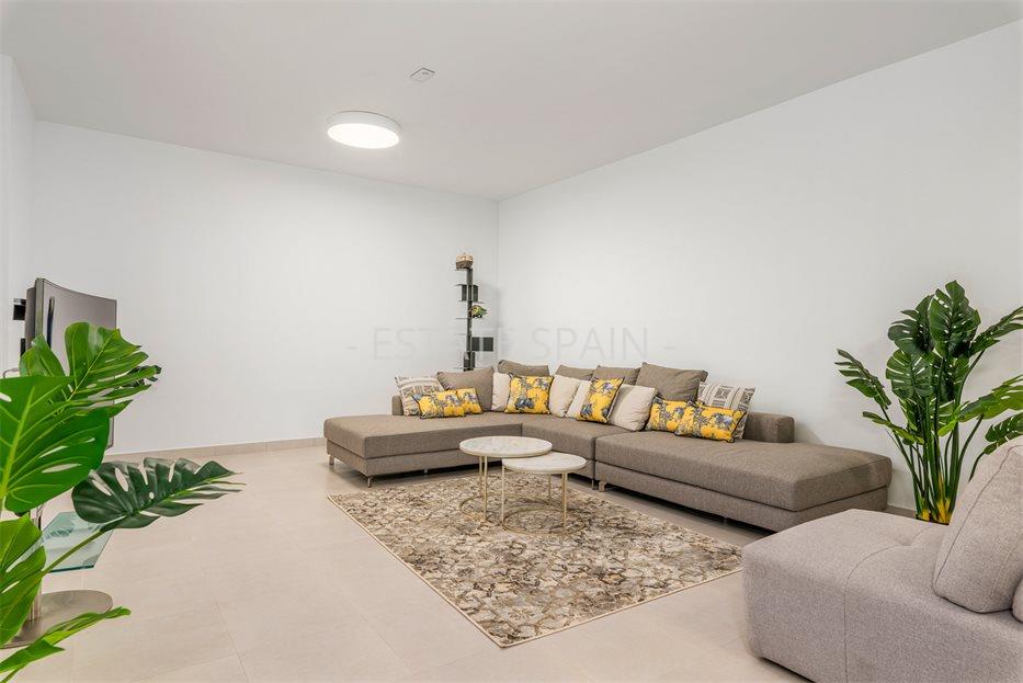 Вилла в Картахене 103 м2 №VL25112652740  - Продажа - 23 large