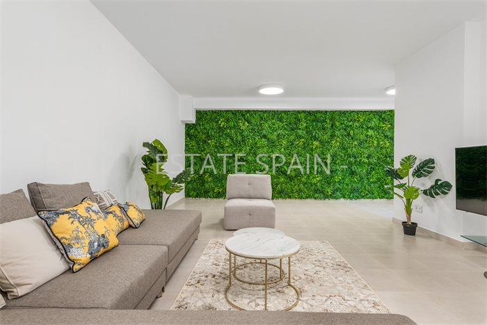 Вилла в Картахене 103 м2 №VL25112652740  - Продажа - 25 preview