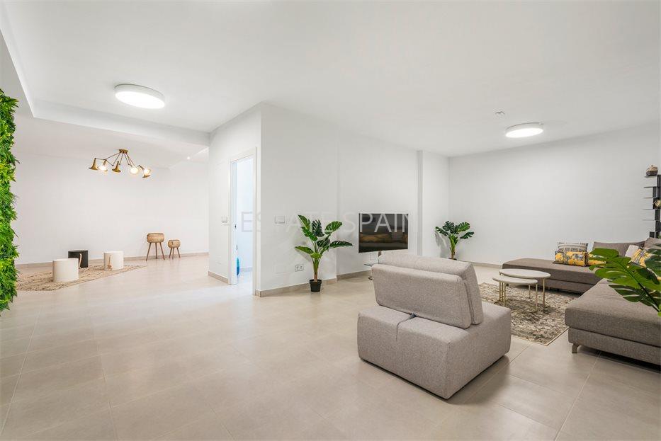 Вилла в Картахене 103 м2 №VL25112652740  - Продажа - 26 large