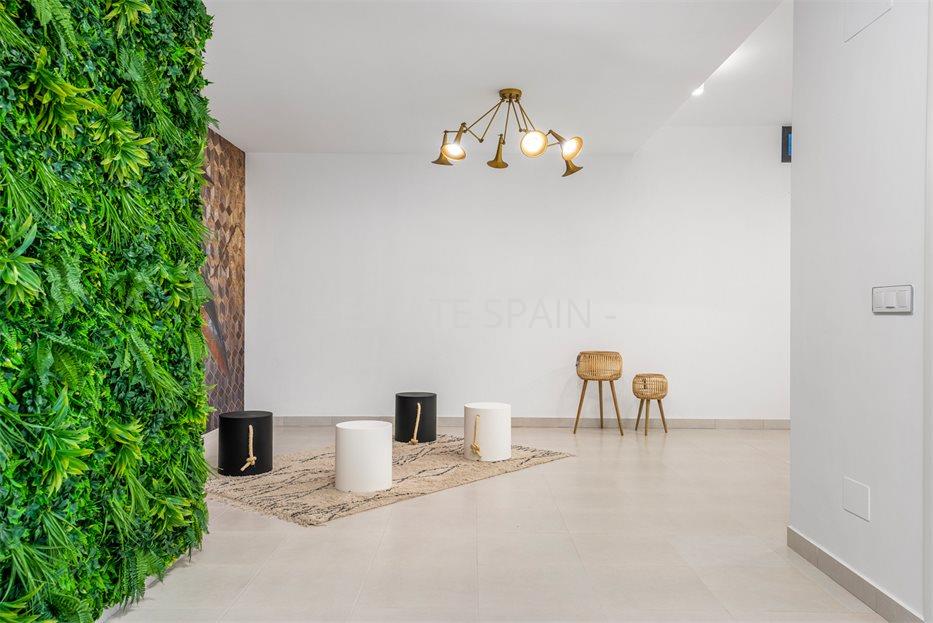 Вилла в Картахене 103 м2 №VL25112652740  - Продажа - 27 large