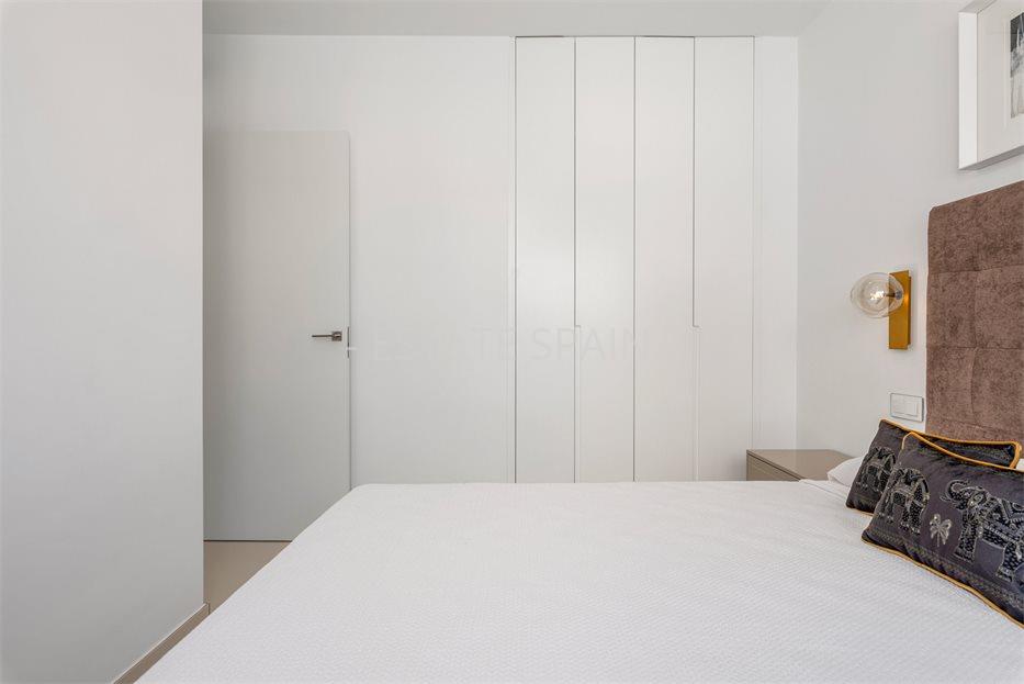 Вилла в Картахене 103 м2 №VL25112652740  - Продажа - 40 large