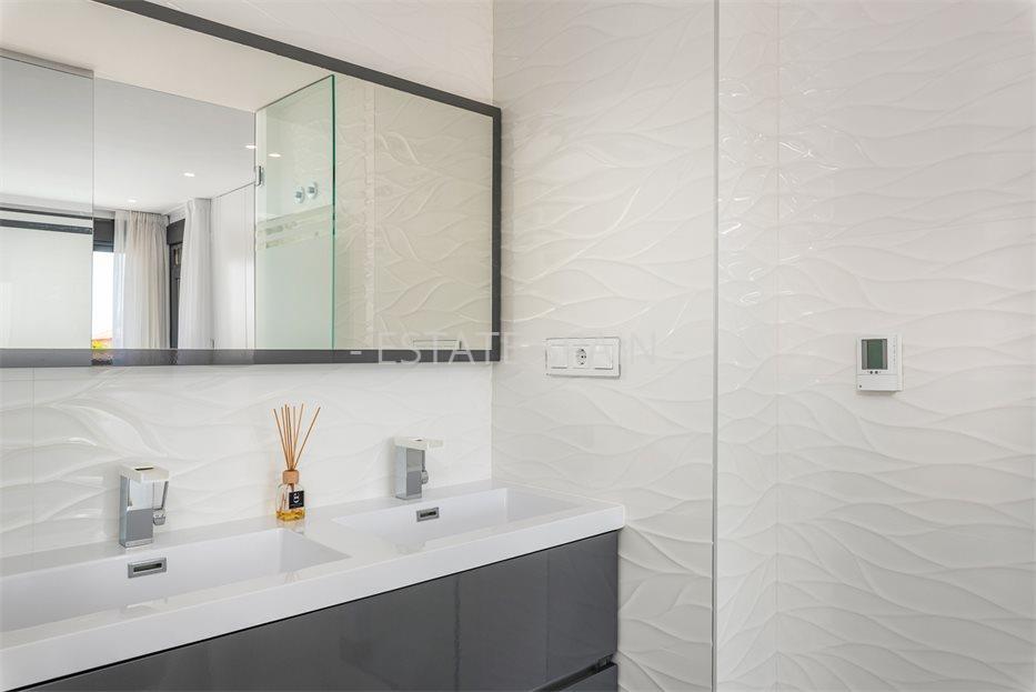 Вилла в Картахене 103 м2 №VL25112652740  - Продажа - 45 large