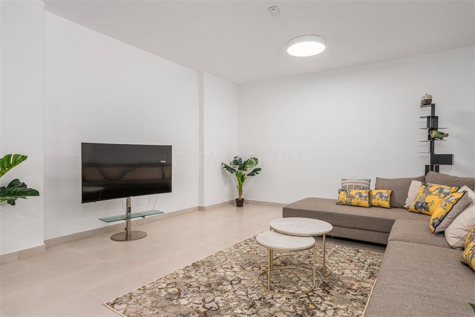 Вилла в Картахене 103 м2 №VL25112652740  - Продажа - 24 large