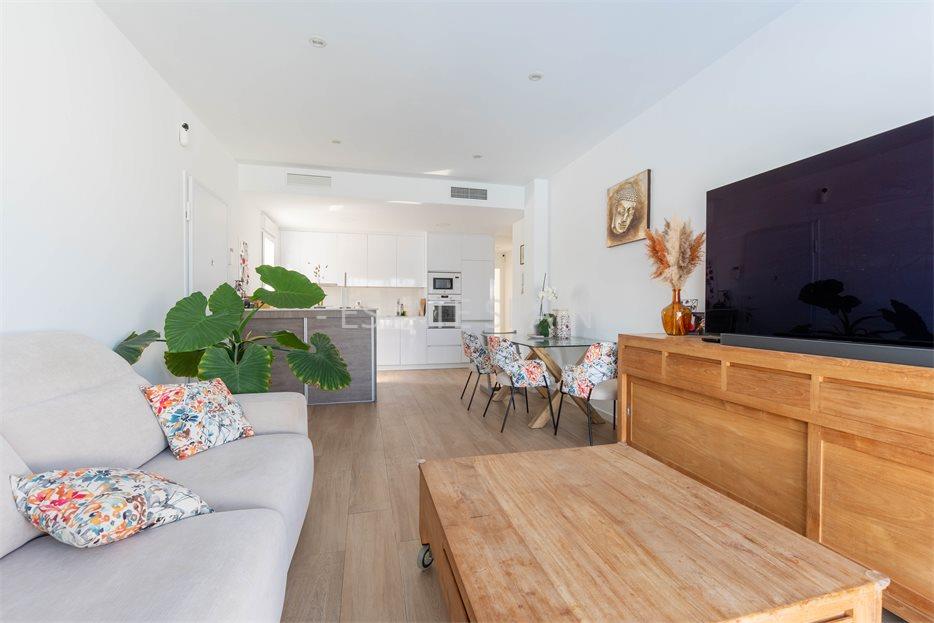 Вилла в Мурсии 87 м2 №VL2591737944  - Продажа - 22 large